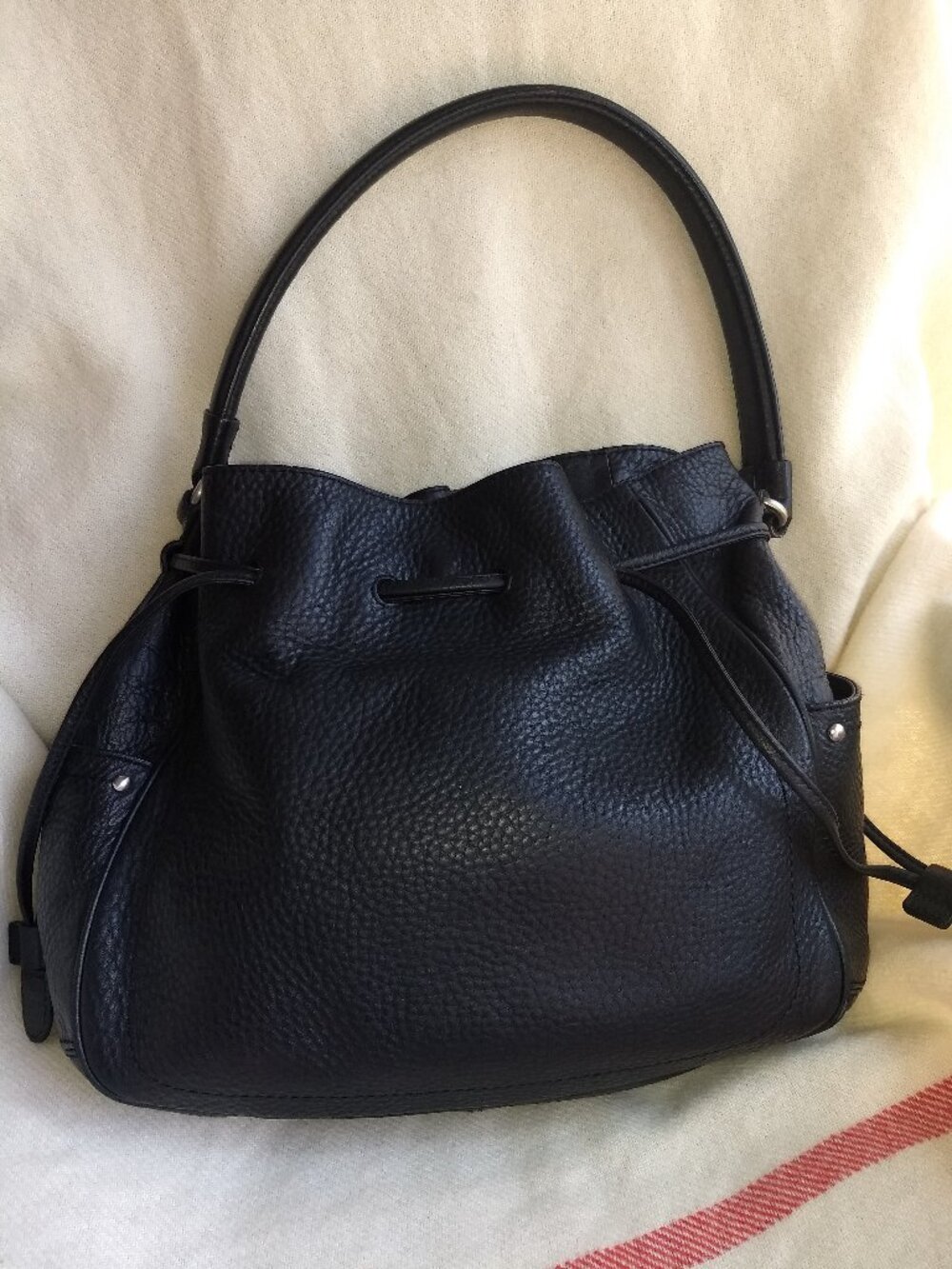 Cole Haan Hobo Bag - Picture 12 of 12